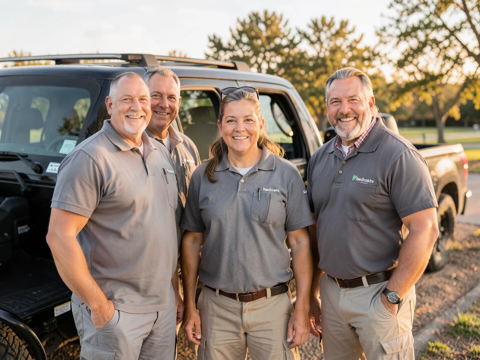 Plano Hardscaping Design company in Malden Bridge, NY
